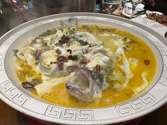 -楚詞CHUCI(国贸店)