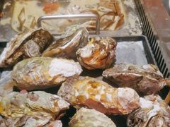 -星伦多自助料理·涮烤一体(虹悦城店)