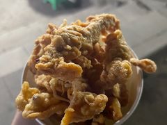 -渝味黄姐火锅(黄泥村店)