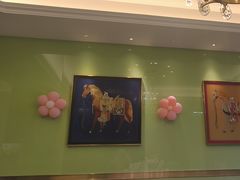 -湖锦酒楼·旗舰店(三阳总店)