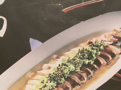 -大拙里·精致融合菜(沙湖桃源国际店)