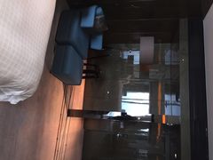 四季酒店-广州四季酒店