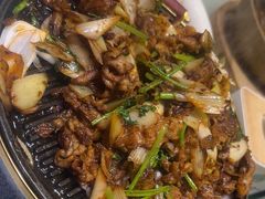 -紫光园(劲松店)