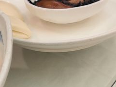 -庐州太太(CBD店)