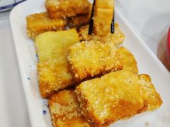 -仙品龙虾(总店)
