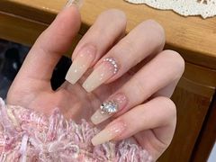 -好這口重庆小面(总店)