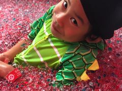 -兴芮温泉度假区