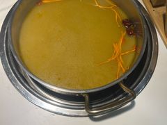 -花菇朵 ll 野生菌锅·精品滇菜(后沙峪店)