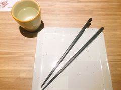 -老昌春饼(松北店)