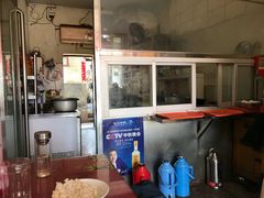 -罗山大肠汤(商城店)