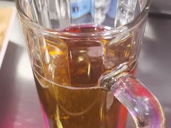 -有蚝有翅烧烤大排档·宵夜(右安门店)