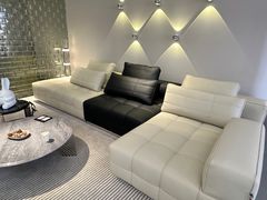 -恒大国际建材家居博览中心(德胜东路店)