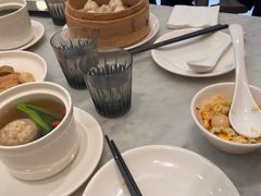 -南小馆(迪士尼小镇店)