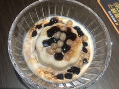 -豪客来牛排(文化路店)