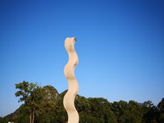 -Club Med地中海俱乐部·桂林度假村