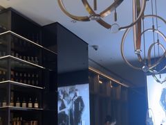 -长沙尼依格罗酒店