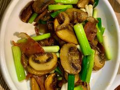 -小雅木姜子烤鸡·贵州菜(鸿通城店)