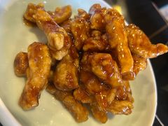 -多味居(剪子巷店)
