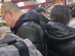 -安发瞧麻辣烫(总店)