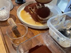 -像素研食The pixlab (皮市街店)