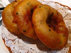 -老长沙龙虾馆(梅林店)
