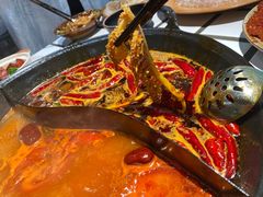 -贰回巷火锅馆(钟楼店)