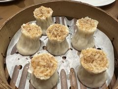 -鼎泰丰(新港中心店)