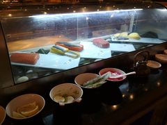 -西藏饭店·亚克·食光自助餐厅(文殊院店)