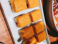 -长安记·大美陕菜(朝阳大悦城店)