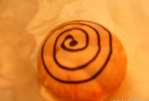 dsa-多乐之日(五道口店)