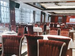 -山东老家(黄埔分店)