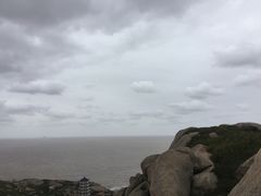 -洋山深水港