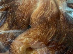 -老梦面包 CHEZMOREL(三源里店)