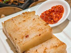 -金鼎轩·滋养小餐馆(联想桥店)