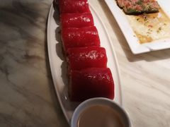 -陶陶居酒家(环市东店)