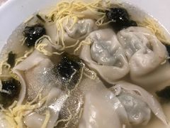 -松鹤楼面馆·古法焖肉面(观前店)