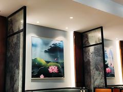 -汉水谣·江景餐厅(江滩店)