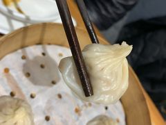 -苏小柳手作点心(控江旭辉分院)