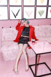 -VALENTINO华伦天奴美妆