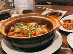 -新旺茶餐厅(嘉里城店)