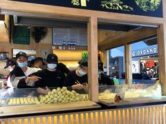 门面-三块一拾(南亚风情第壹城店)