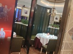 -老牌坊鲁菜名店(聊城美食岛店)