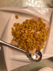 -上海虹桥锦江大酒店·宴会厅