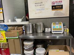 -大藏村拉面(保利首开·熙悦春天店)