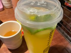 -胖哥俩肉蟹煲(杭州下沙学林街店)