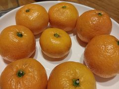 -壹零捌道·北京烤鸭(车公庄店)