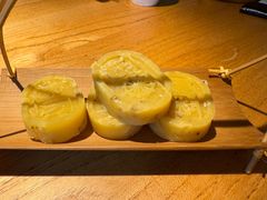 -吴越荣记·苏州菜·松鼠桂鱼(娄门景区店)