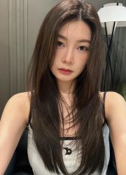 -BABY FACE沙龙