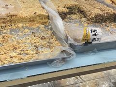 -爱德顺糕点食屋(利民道店)