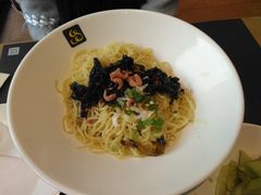 -一品小笼(金融街店)